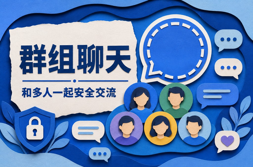 汽水音乐蓝牙耳机不能切歌?全面排查与解决方案