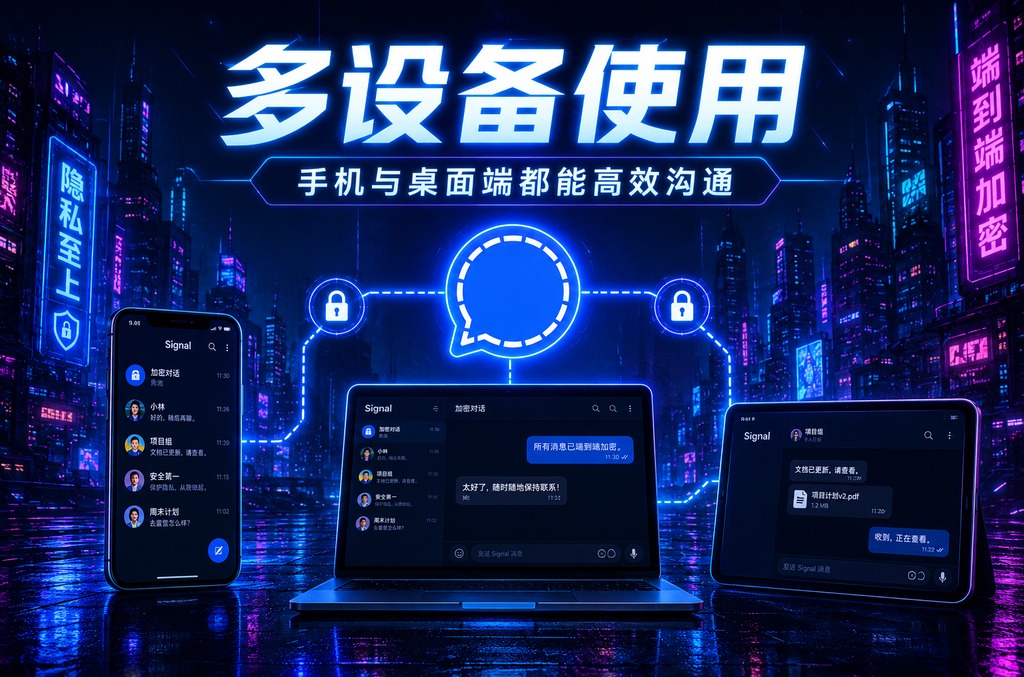汽水音乐评论被删原因：深度解析与解决方案