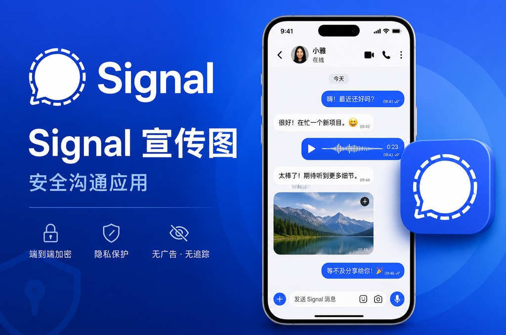 汽水音乐电台模式怎么用：从入门到精通的全攻略
