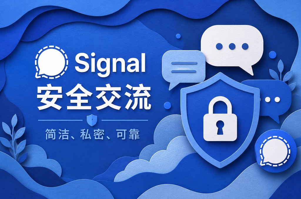 汽水音乐提示歌曲版权受限无法播放？一文看懂原因与解决方法