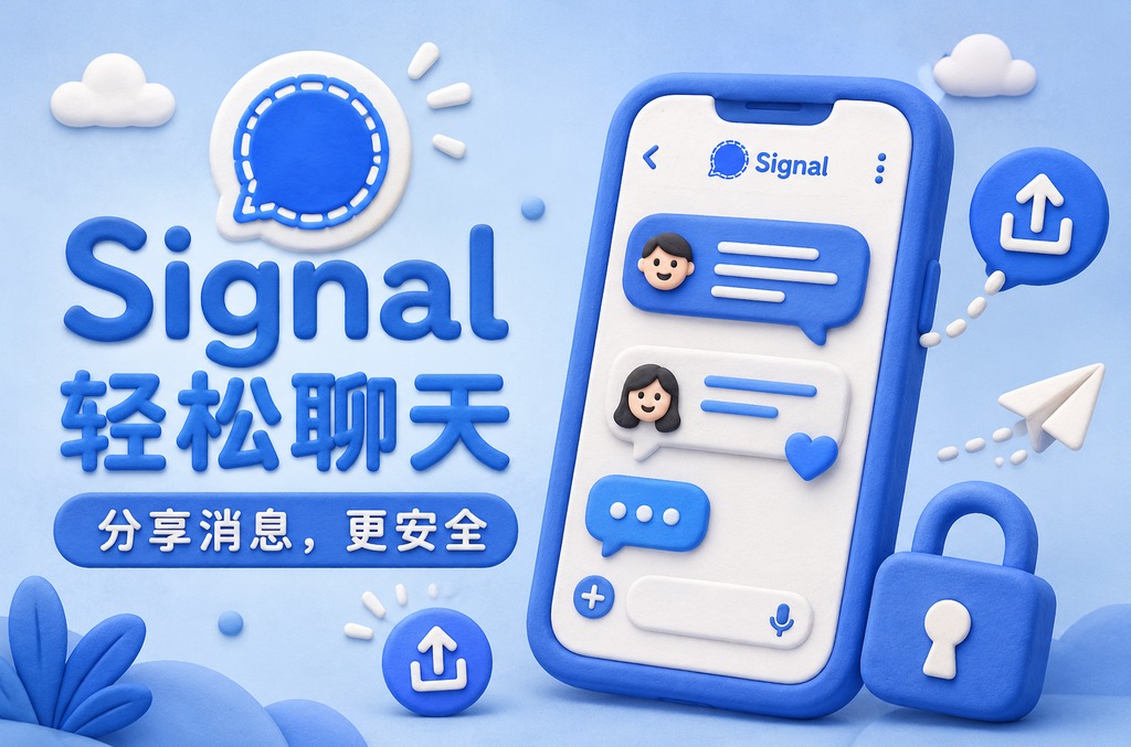 汽水音乐技术支持反馈入口：一站式解决你的使用难题