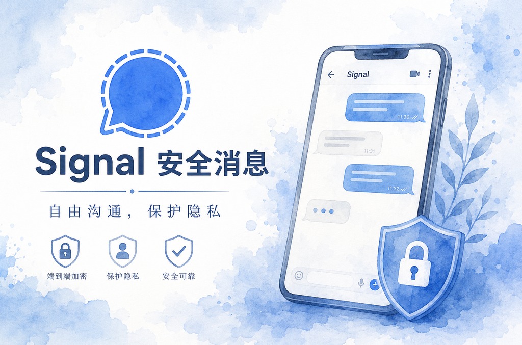 汽水音乐怎么提取抖音视频里的音频？2024最新完整教程