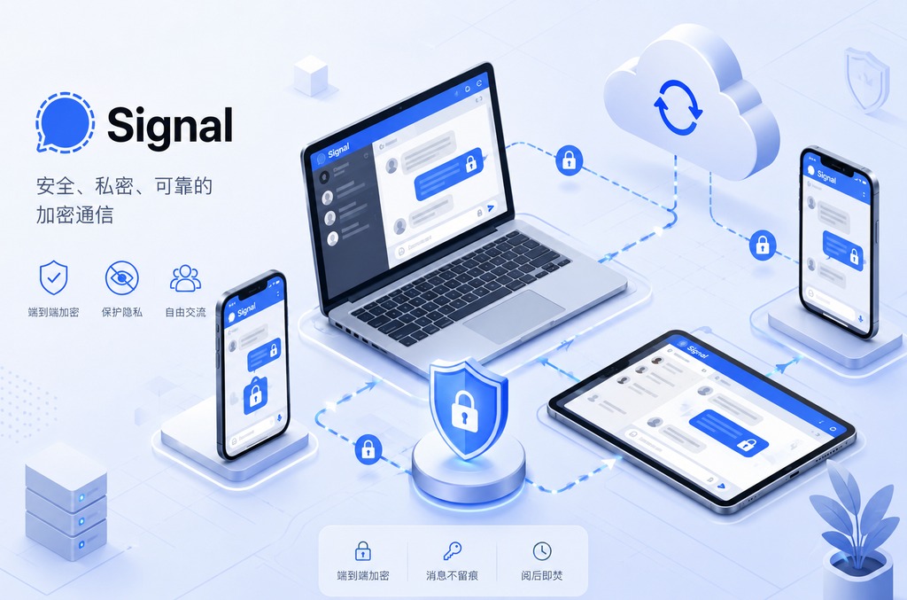 汽水音乐音效设置全攻略：打造你的专属听觉盛宴