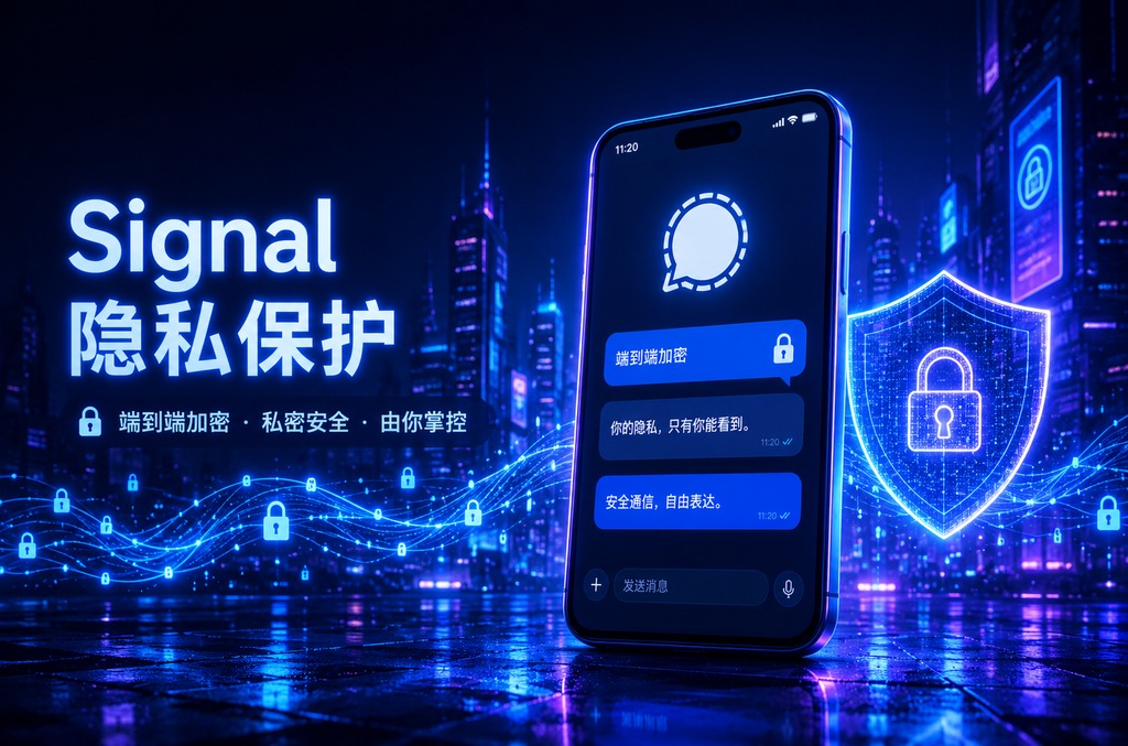 汽水音乐怎么更换主页皮肤？2024最新图文教程与个性化设置全攻略