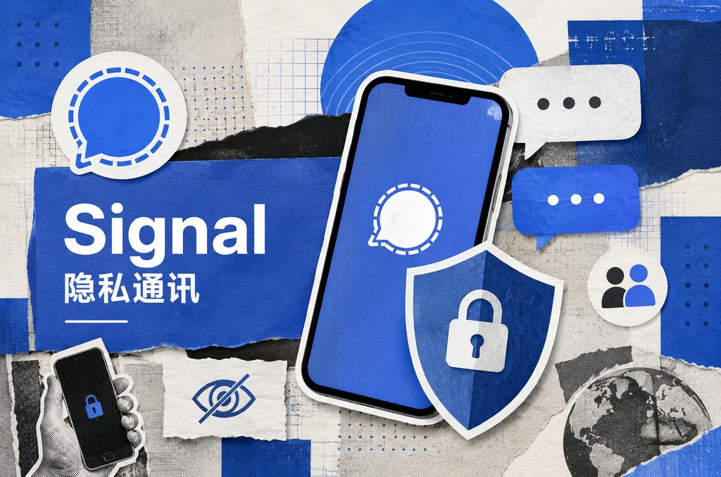 汽水音乐下载限速怎么解决？5个实用方法帮你突破下载瓶颈