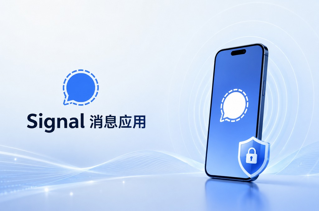 汽水音乐桌面歌词不显示？2024最新修复教程与深度原因分析