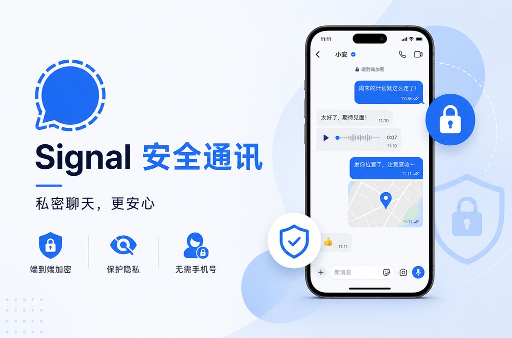 汽水音乐怎么用抖音登录?超详细图文教程与常见问题解答