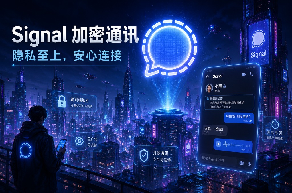 汽水音乐投稿歌曲怎么赚钱?2024最新变现攻略与实操指南