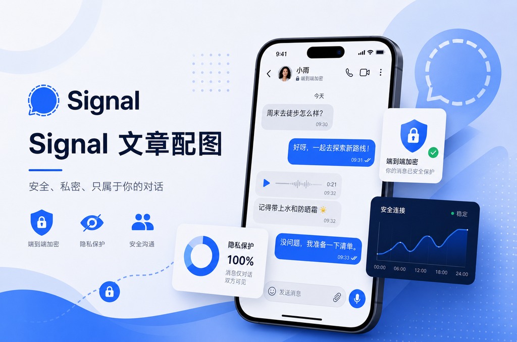 汽水音乐破解版：风险、替代方案与正版价值全解析