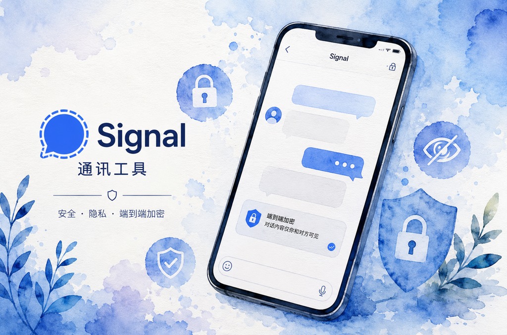 汽水音乐的推荐算法为什么这么准？深度解析其核心技术