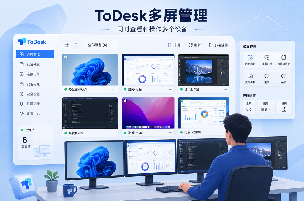 汽水音乐歌曲版权多吗？深度解析版权库现状与听歌体验