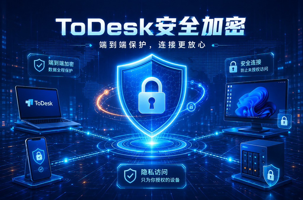 汽水音乐怎么关掉视频背景?详细图文教程与常见问题解答