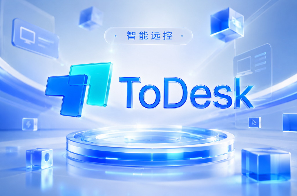 汽水音乐下载到手机：2024最新完整教程与常见问题解答