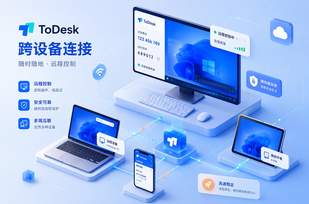 汽水音乐怎么取消抖音同步？2024最新完整操作指南
