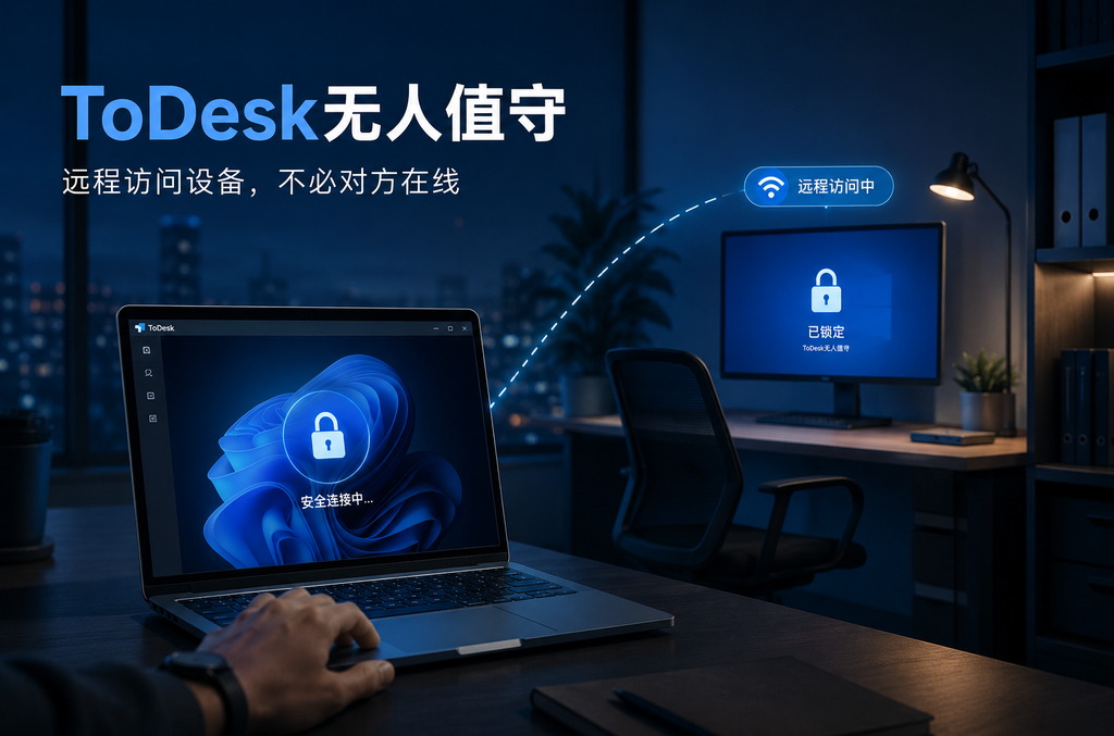 汽水音乐批量下载歌曲教程:2025最新高效方法全解析