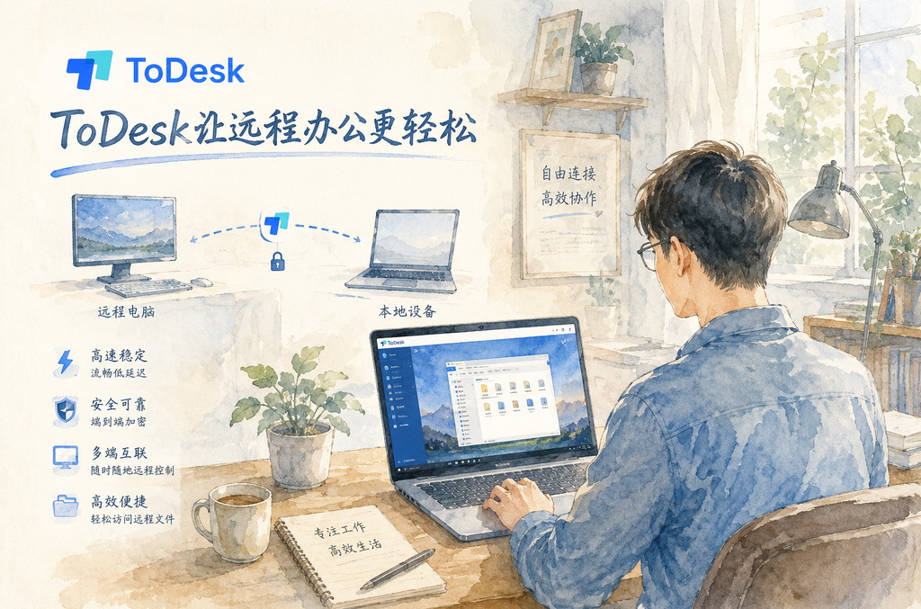 汽水音乐蓝牙耳机不能切歌？原因分析与解决方法全攻略