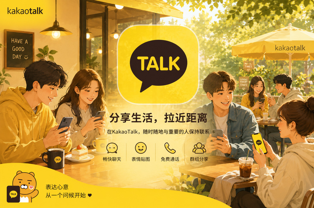 汽水音乐一直正在加载中