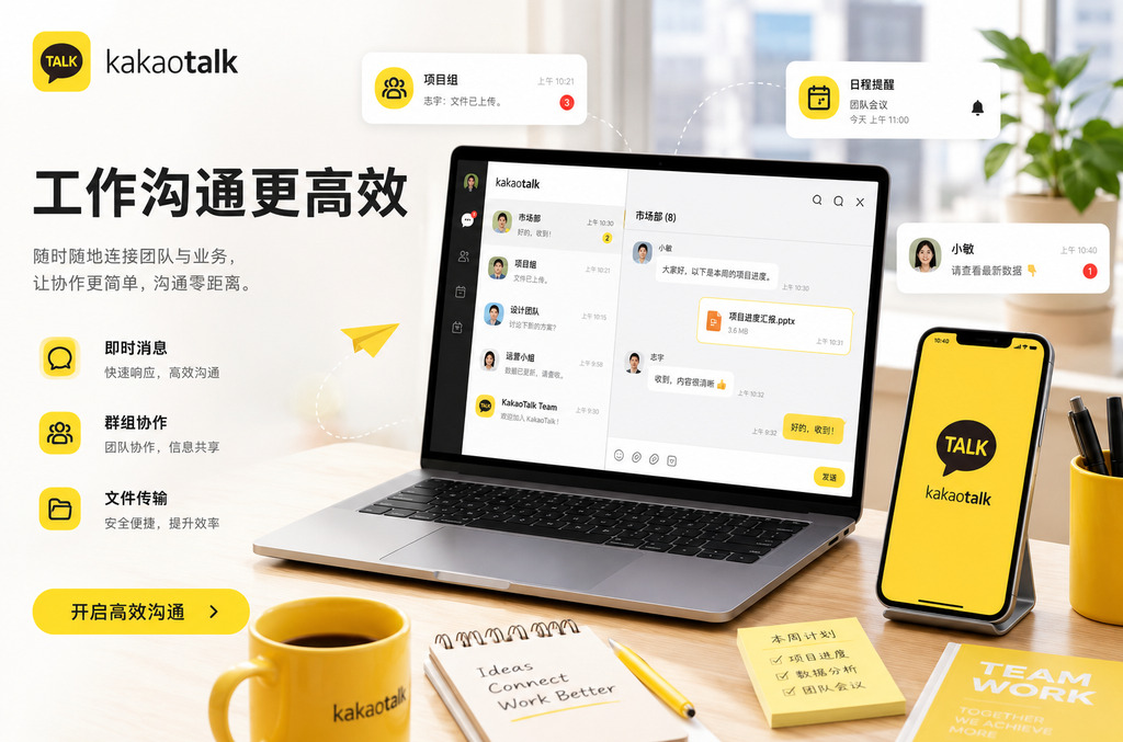 汽水音乐下载2024：最新版下载安装教程与功能全解析