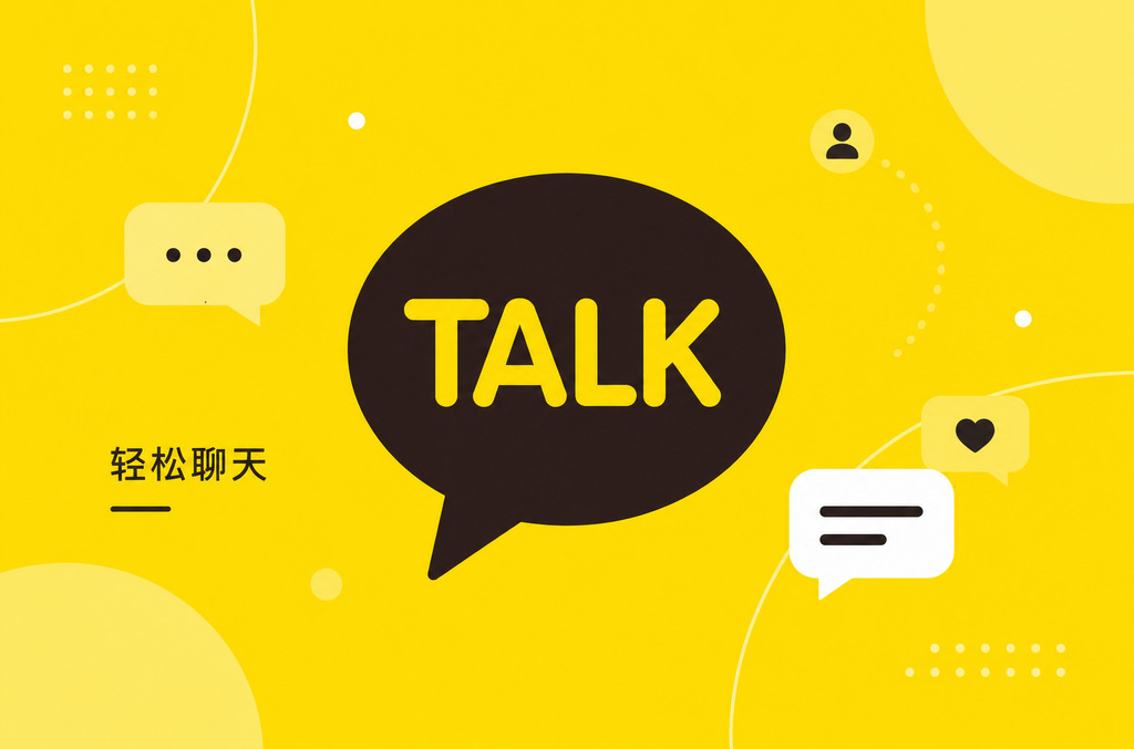 汽水音乐怎么用小天才手表下载？2025最新完整教程与避坑指南