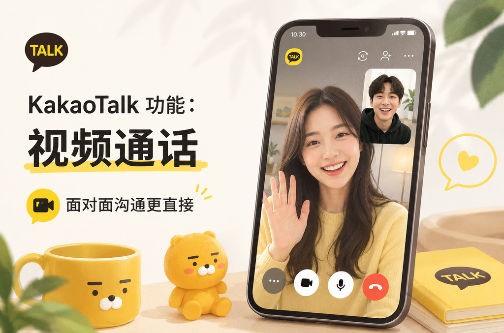 汽水音乐投稿歌曲怎么赚钱？2025年最全收益攻略与实操指南