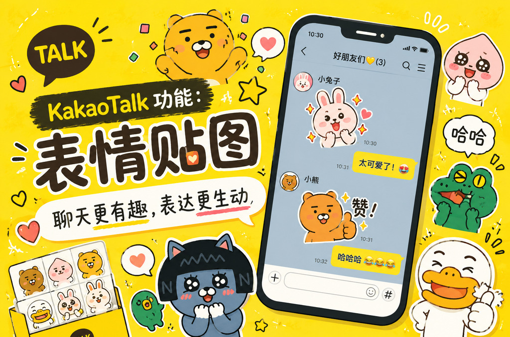 汽水音乐占用CPU太高怎么办?全面排查与高效解决指南