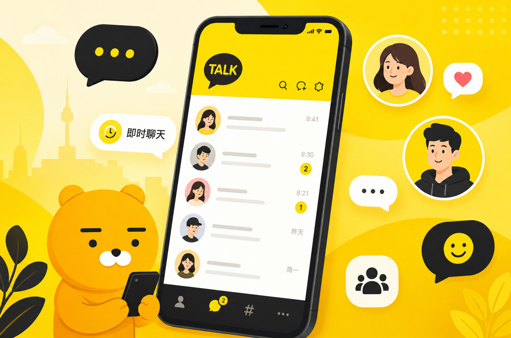 汽水音乐小度怎么绑定汽水音乐？2025最新图文教程与常见问题全解析