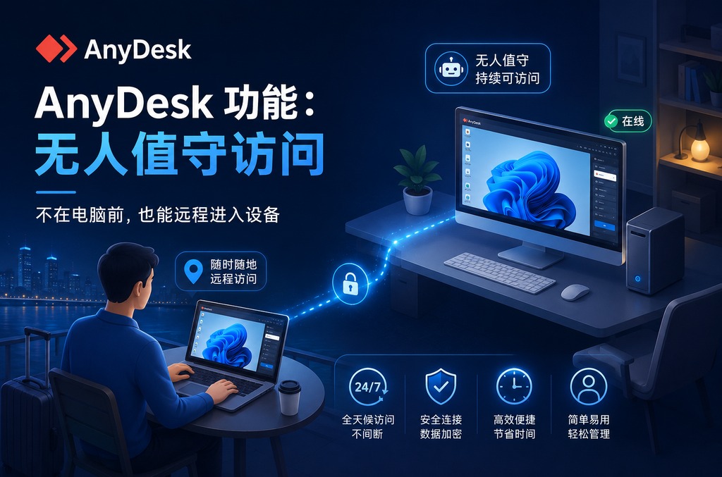 汽水音乐悬浮窗权限怎么开？2025最新详细图文教程