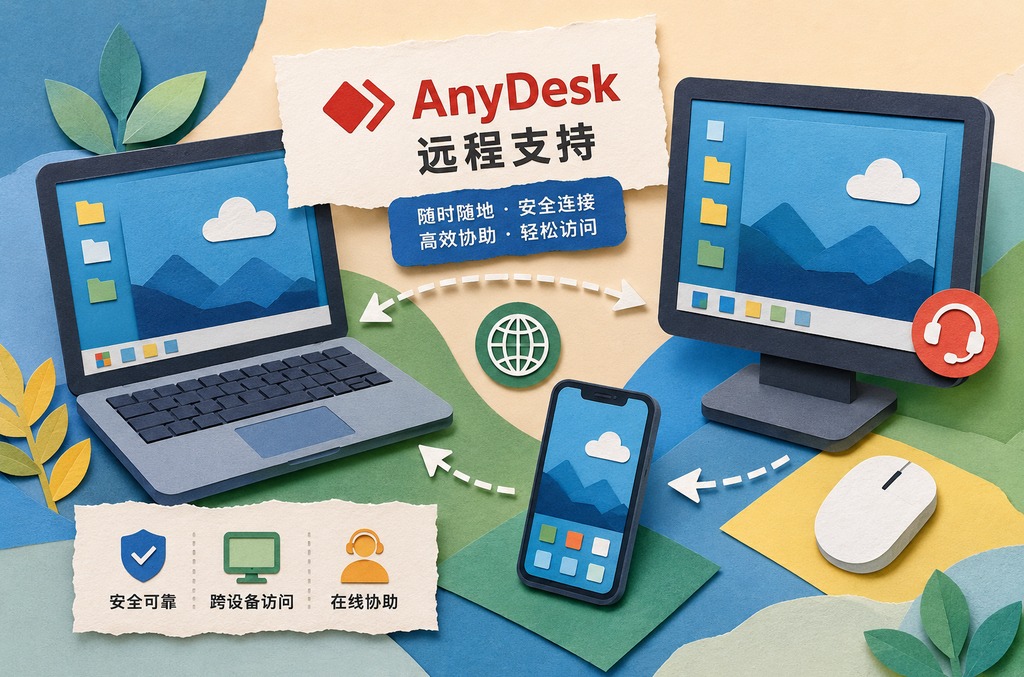 汽水音乐同步抖音音乐找不到？这7个解决方法亲测有效