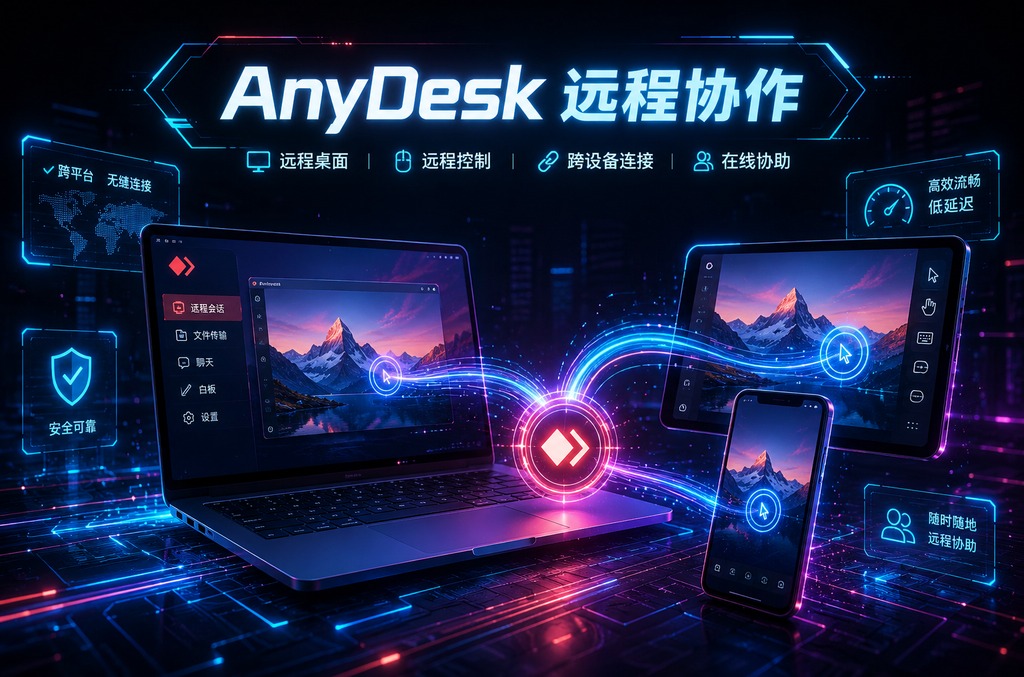汽水音乐怎么解绑银行卡?2024最新图文教程与常见问题全解析