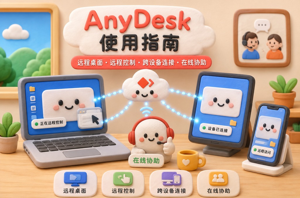 汽水音乐下载歌曲格式是什么？一文读懂音频格式与下载技巧