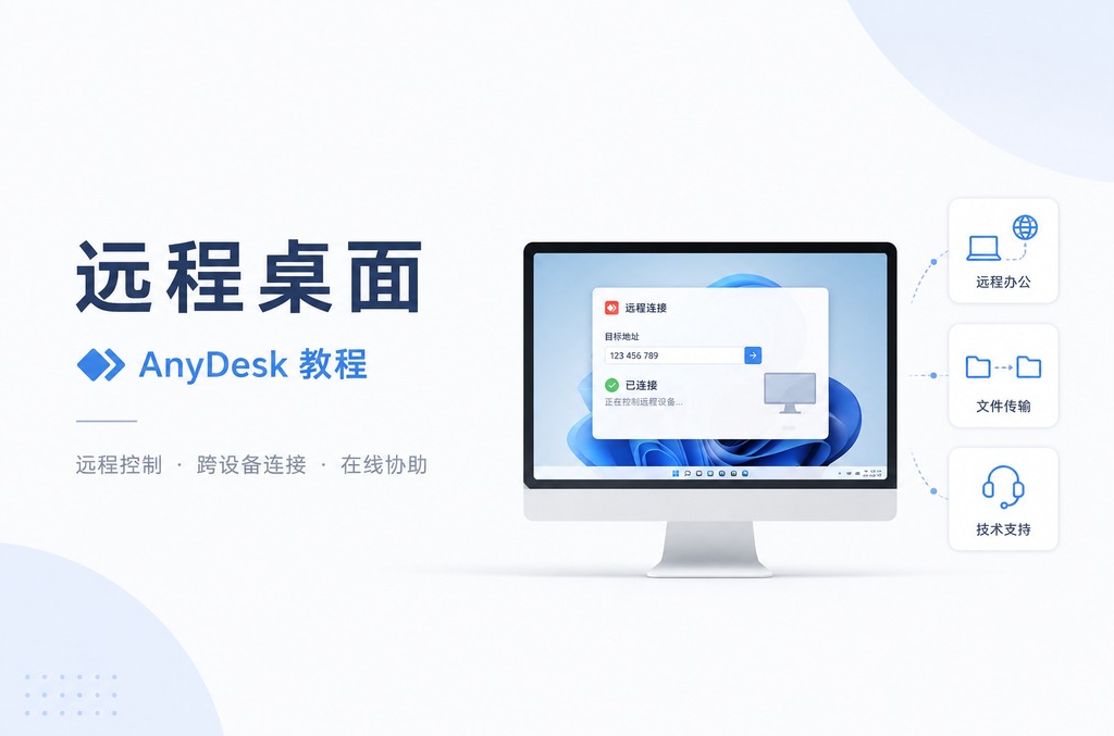汽水音乐怎么自定义音效?2024最新完整教程与深度解析