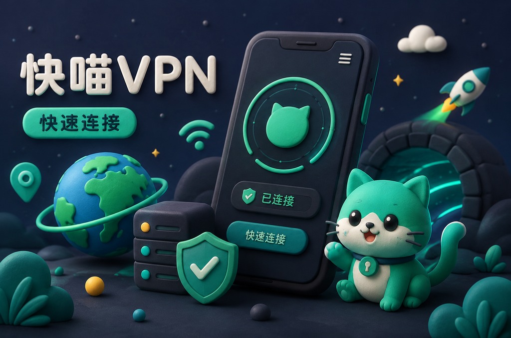 汽水音乐会员多少钱一个月？2025年最新价格与性价比全解析