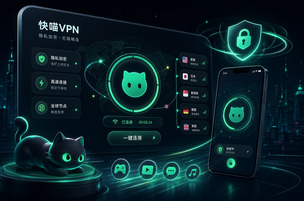汽水音乐极速版下载：2024最新安装指南与核心功能全解析