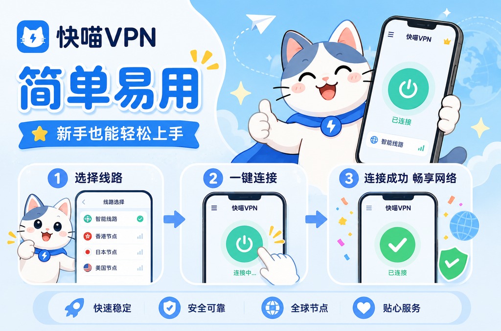 汽水音乐官方人工客服怎么联系？全网最全指南（2024更新）