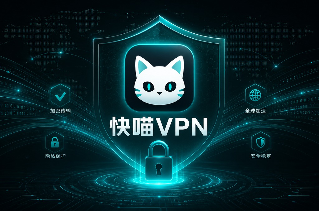 汽水音乐怎么连接车载蓝牙：完整操作指南与常见问题解答