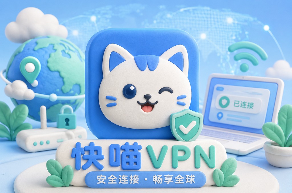 汽水音乐无法连接网络错误代码全解析：原因与解决办法